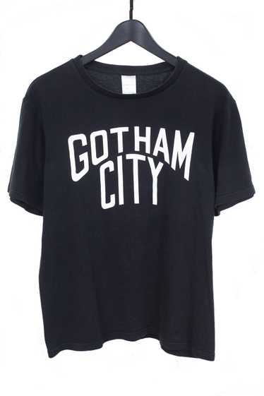 SS02 OG “Gotham City”