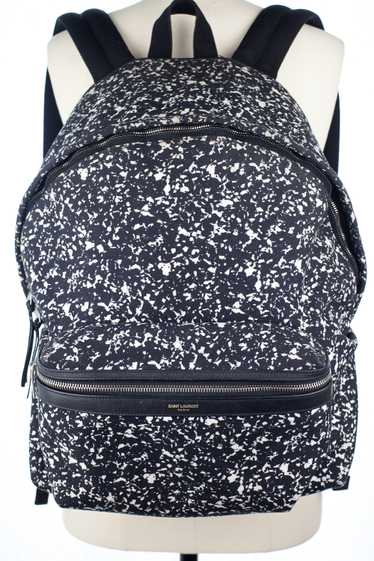 Classic City Backpack - image 1