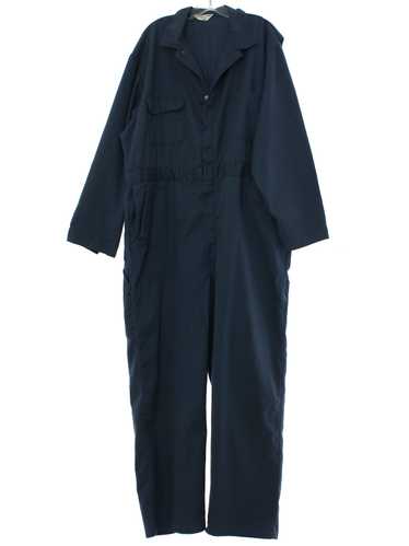 80s big mac vintage - Gem