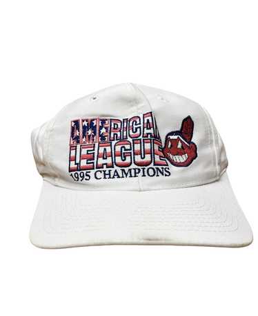 Wholesale Dropshipping Cleveland Indians 1990s Vintage Baseball