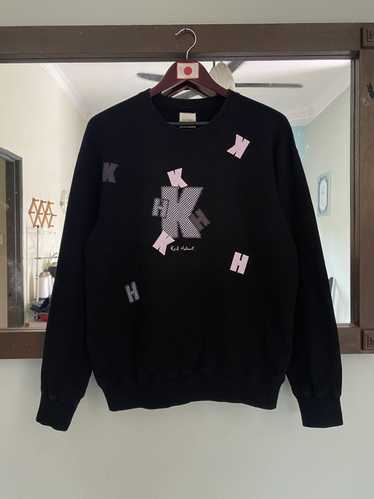 Japanese Brand × Karl Helmut × Pink House Karl He… - image 1