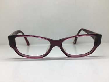 Missoni Missoni MM024 Handmade Acetate Eyeglasses… - image 1