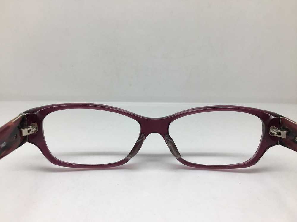 Missoni Missoni MM024 Handmade Acetate Eyeglasses… - image 4