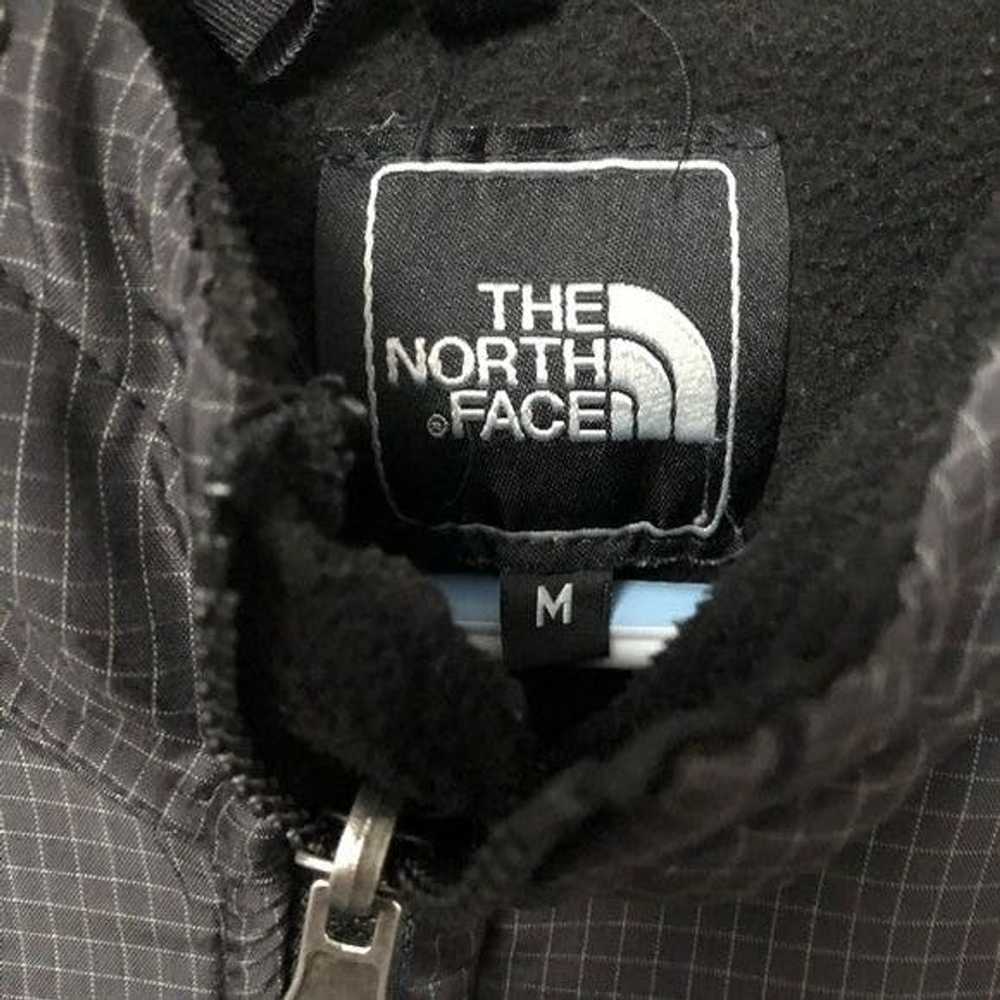 The North Face × Vintage VINTAGE NORTH FACE DENAL… - image 12