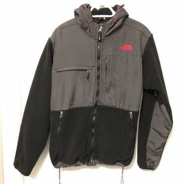 The North Face × Vintage VINTAGE NORTH FACE DENAL… - image 1