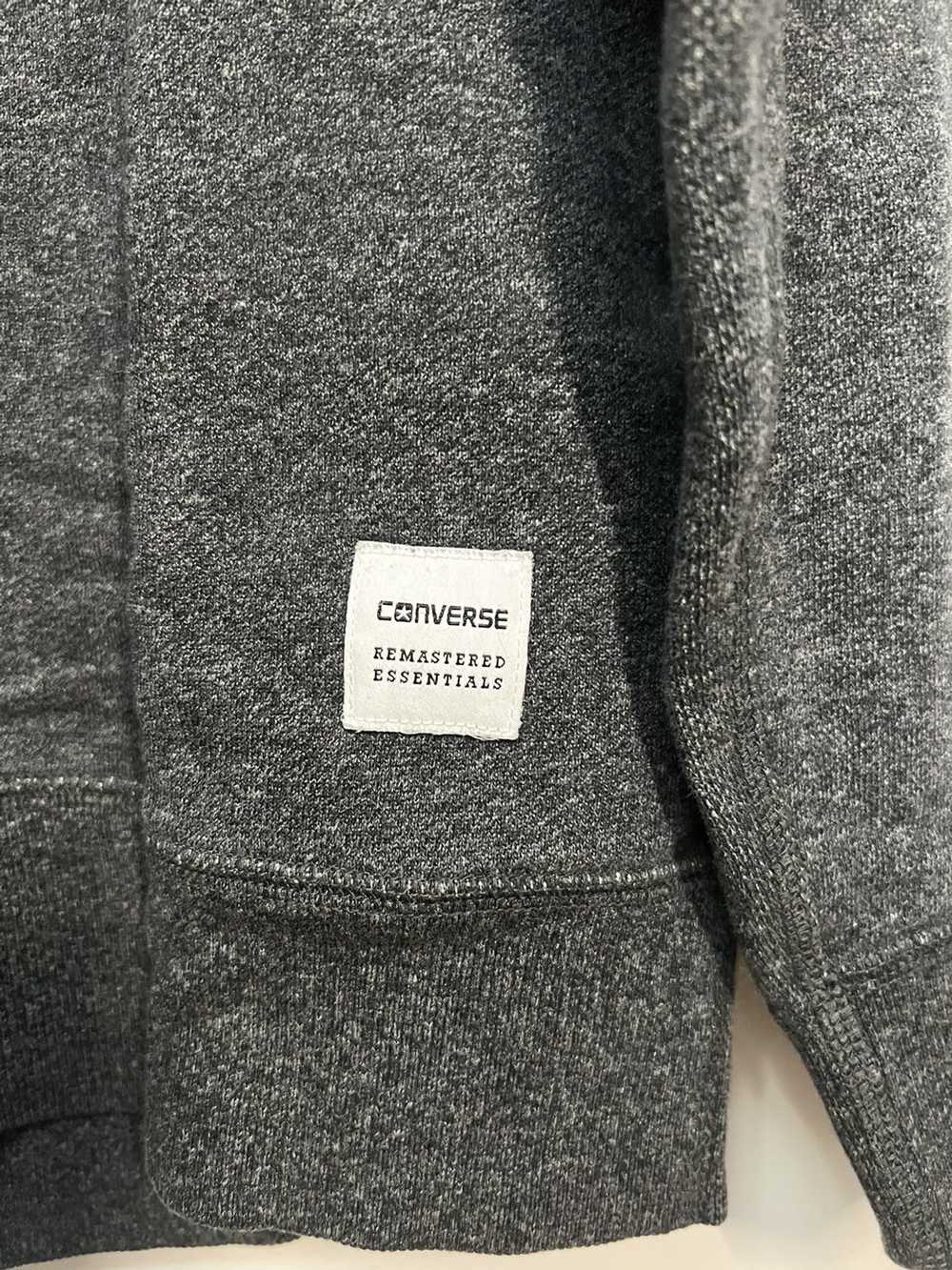 Converse Converse Essentials - image 2