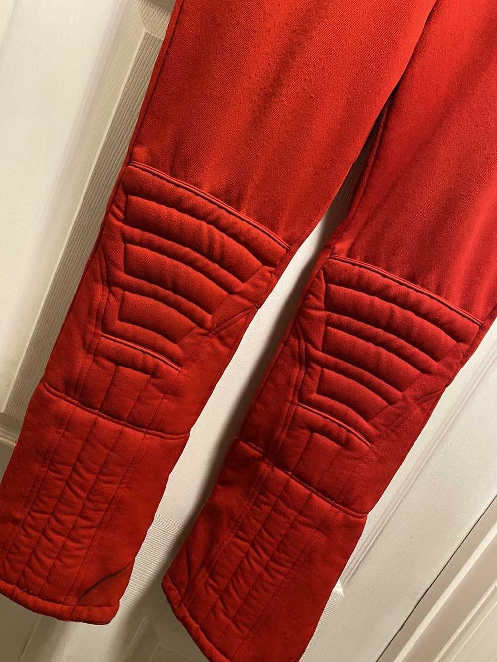 Japanese Brand × Vintage Vintage ski pants - image 4