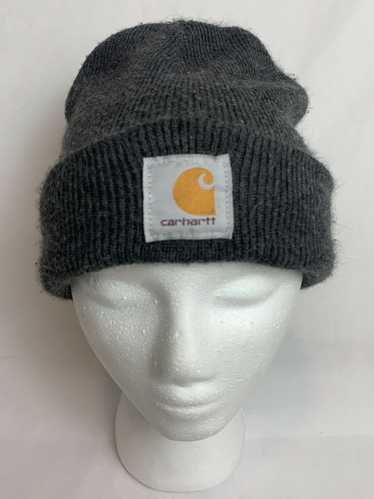 Carhartt Carhartt Unisex One Size Fits All Gray Be