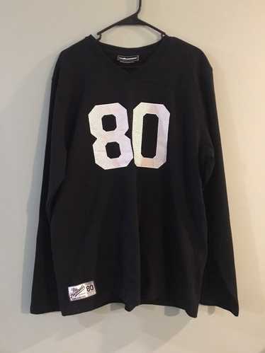 The Hundreds The Hundreds English jersey size xl - image 1