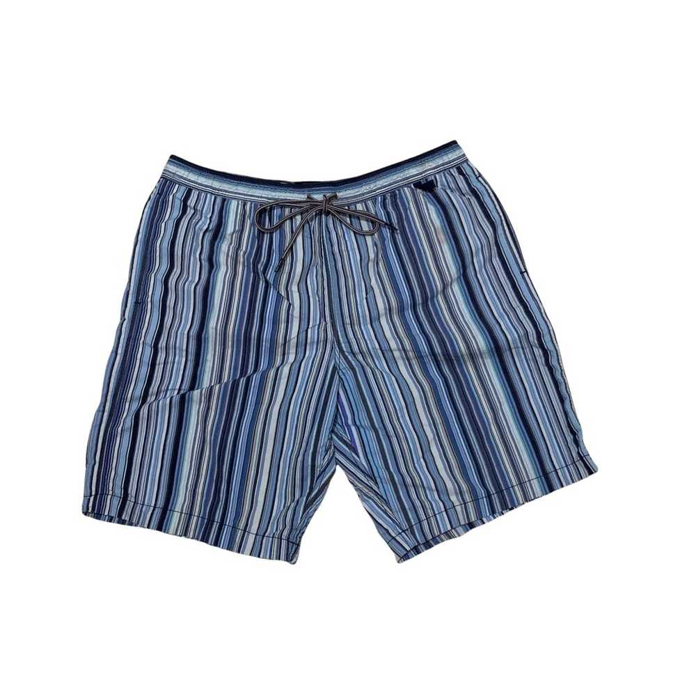 Paul Smith Paul smith swim shorts swimming M - image 1