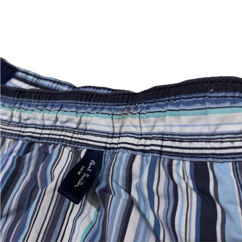 Paul Smith Paul smith swim shorts swimming M - image 2