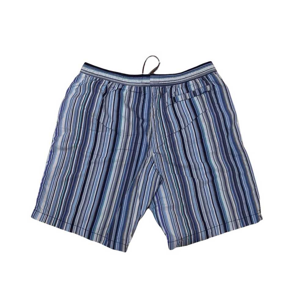 Paul Smith Paul smith swim shorts swimming M - image 4