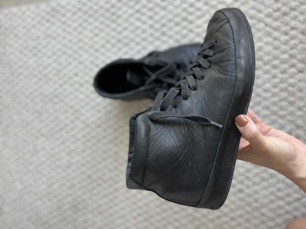 Rag & Bone Rag & bone RB1 high top - image 3