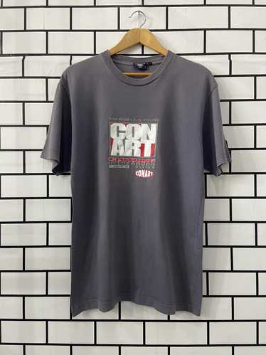 Vintage the conart rap - Gem Vintage the conart rap - Gem