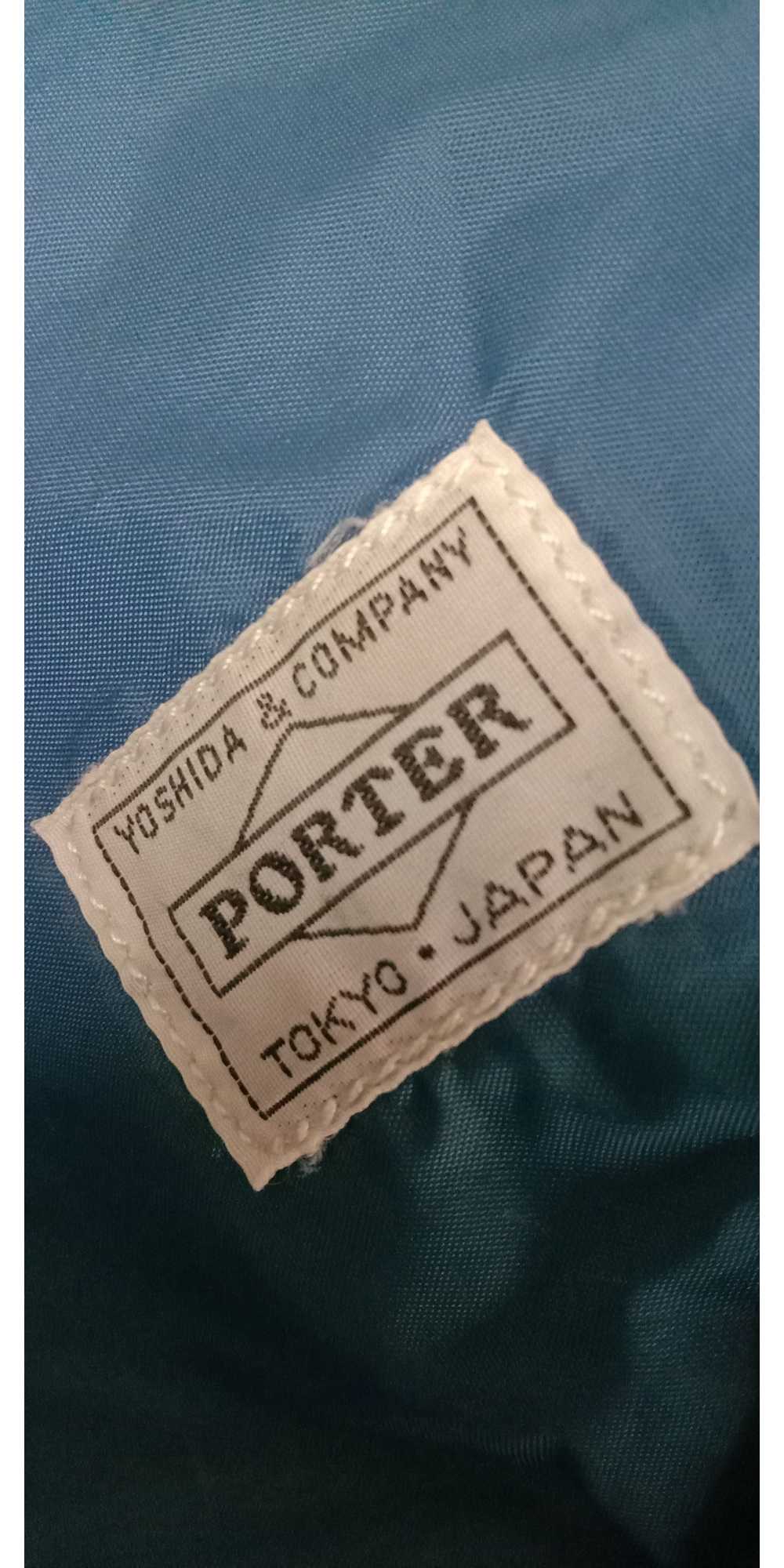 Porter porter banana sling bag - image 4