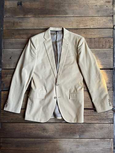 J.Crew J.Crew Ludlow Blazer