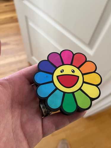 Takashi Murakami Murakami Power Bank