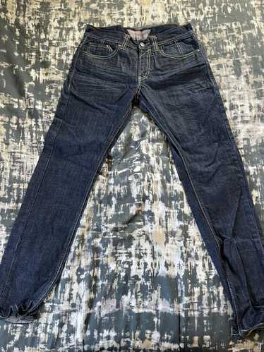 Levi's Levi’s 511 skinny 31/32 - image 1