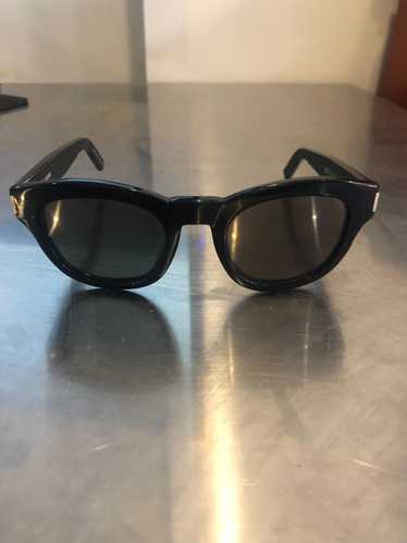 Yves Saint Laurent YSL BOLD 2 Sunglasses