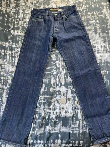 Uniqlo Uniqlo jeans size 31/32