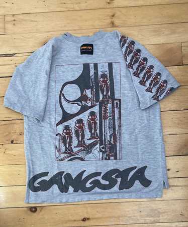 Supreme hr giger - Gem