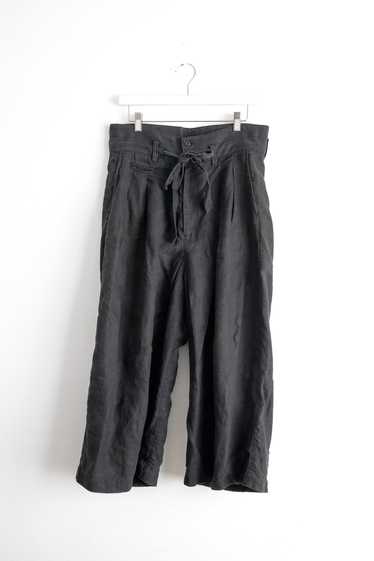 Sasquatchfabrix Hakama Pants