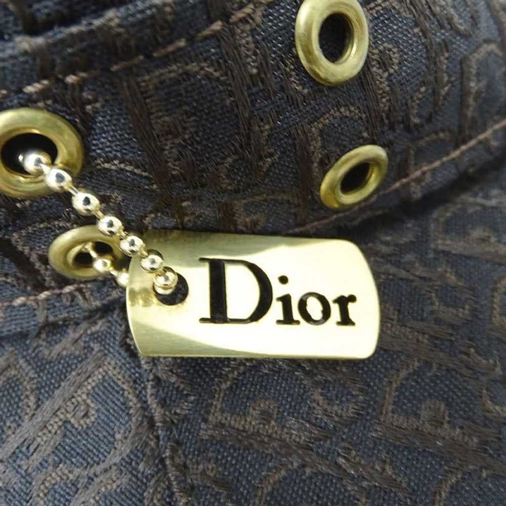 Dior ***CHARITY DONATION*** Street Chic Utility B… - image 6