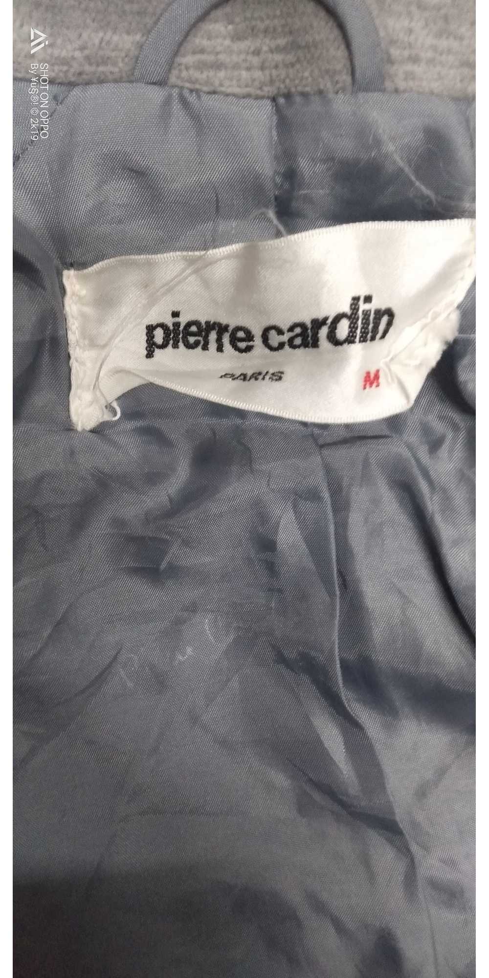 Japanese Brand × Pierre Cardin × Vintage Pierre C… - image 6