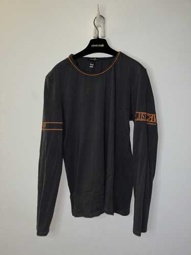 Just Cavalli Just Cavalli Underwear Long Sleeve