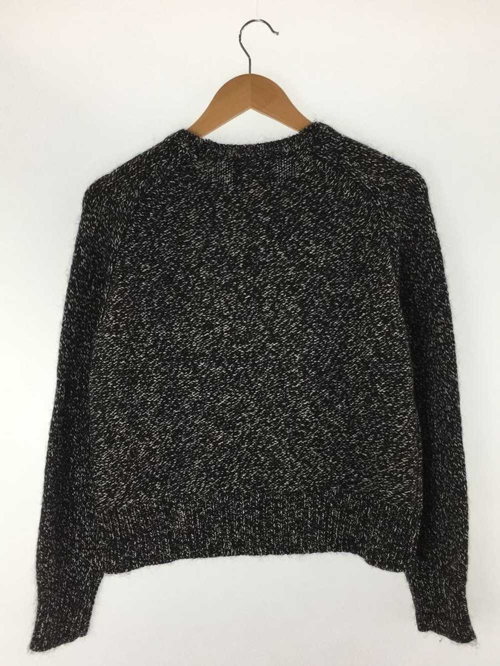 Acne Studios AW12 Thick Boxy Raglan Knit Sweater - image 2