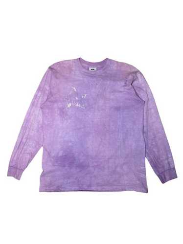 Other Dyed pill T-shirt