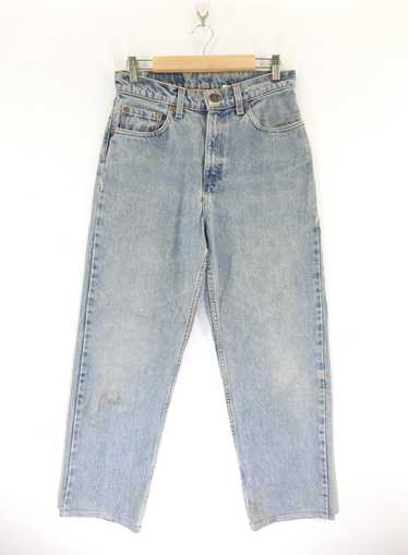 Levi's × Levi's Vintage Clothing × Vintage Vintag… - image 1