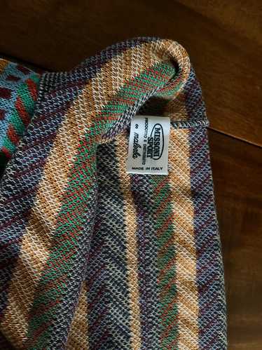 Missoni Missoni Sport sweater