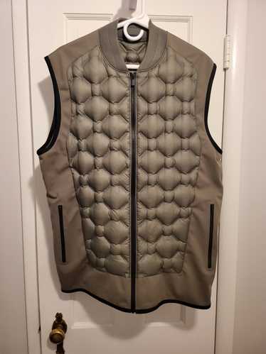 Under Armour Down Technical Vest