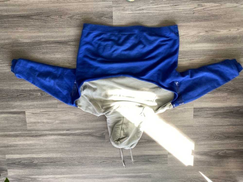 Ambush Design Ambush double layer hoodie 3 - image 8