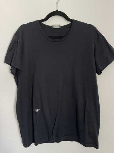 Dior Dior Bee Accent SS Tee - image 1