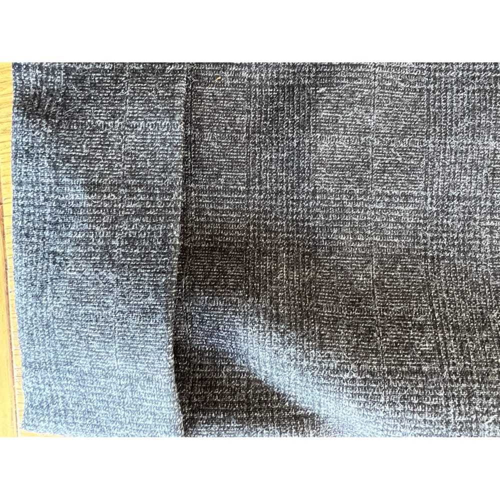 Iro Fall Winter 2019 wool trousers - image 6