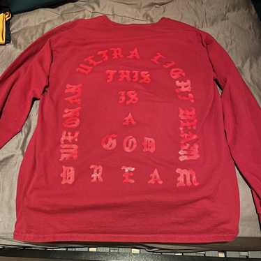 Kanye west tlop merch - Gem Kanye west tlop merch - Gem
