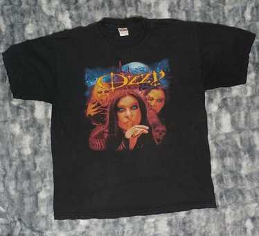CLASSIC ROCK FESTIVAL 2002 Tシャツ XXL il_fullxfull.4627375979_eosq.jpg
