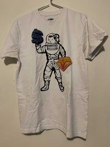 Billionaire Boys Club billionaire boys club tee - image 1