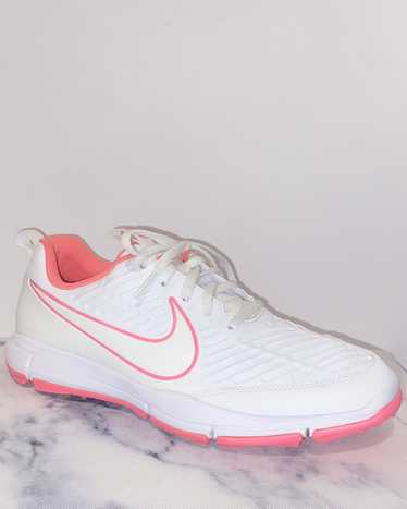 Nike Nike Explorer 2 Women’s Golf Shoes