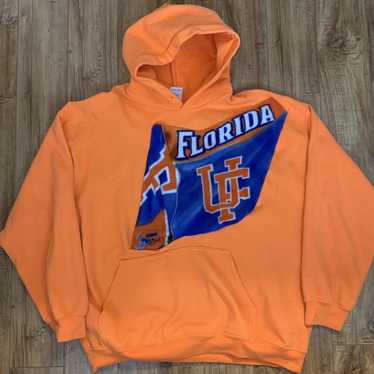 Custom Florida Gators Hoodie - image 1