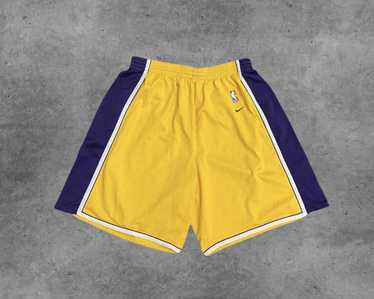 Ensemble short et t-shirt  Lakers N°24