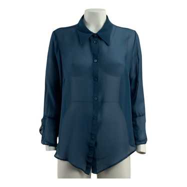 Luisa Spagnoli Silk blouse - image 1