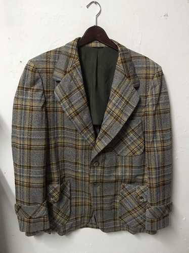 Rowing Blazers The Highlander for men