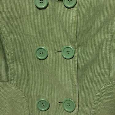 ⭕ 90s Vintage Christopher Nemeth pants with wrap : jacket shirt avant garde  rave