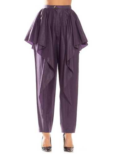ISSEY MIYAKE 70’s ヘビー ロング ジレ マント Issey Miyake & Miyake design studio 1970‐1985 | eBay