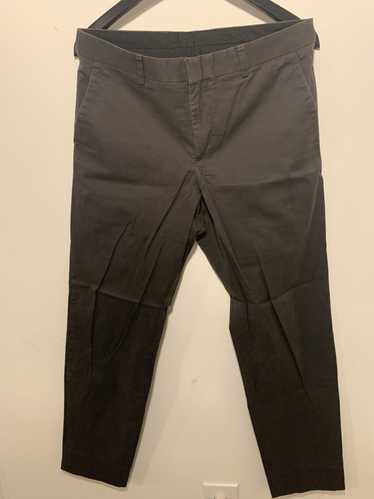 Express Express Producer Pant 32/34