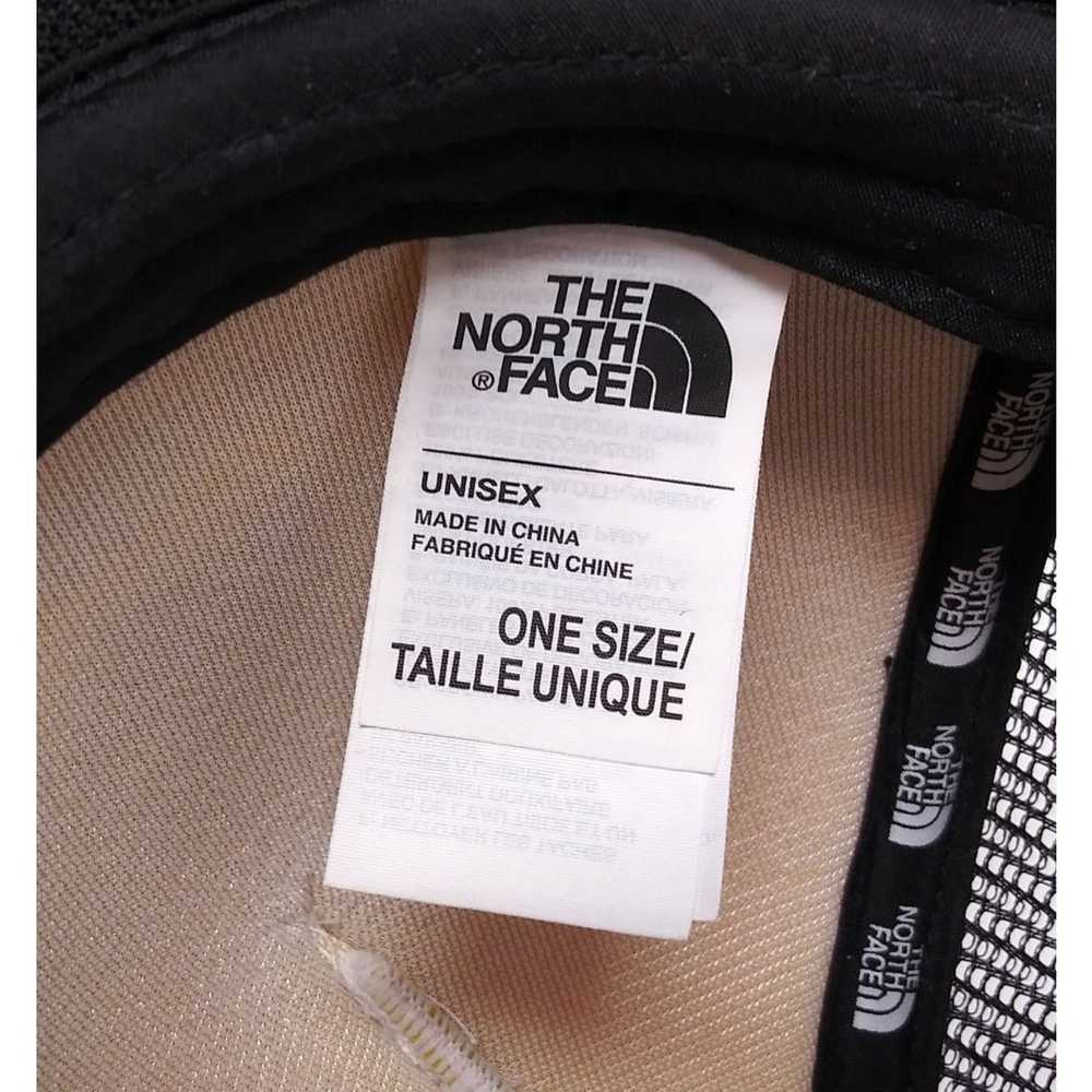 The North Face North Face NEVER STOP ESCAPING mes… - image 8