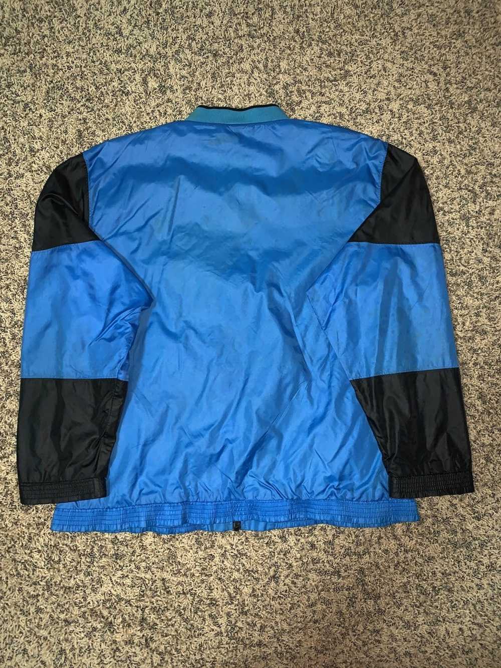 Reebok CRAZY VINTAGE x Deadstock x Reebok jacket - image 6